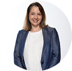 Dr Amanda Ch'ng
