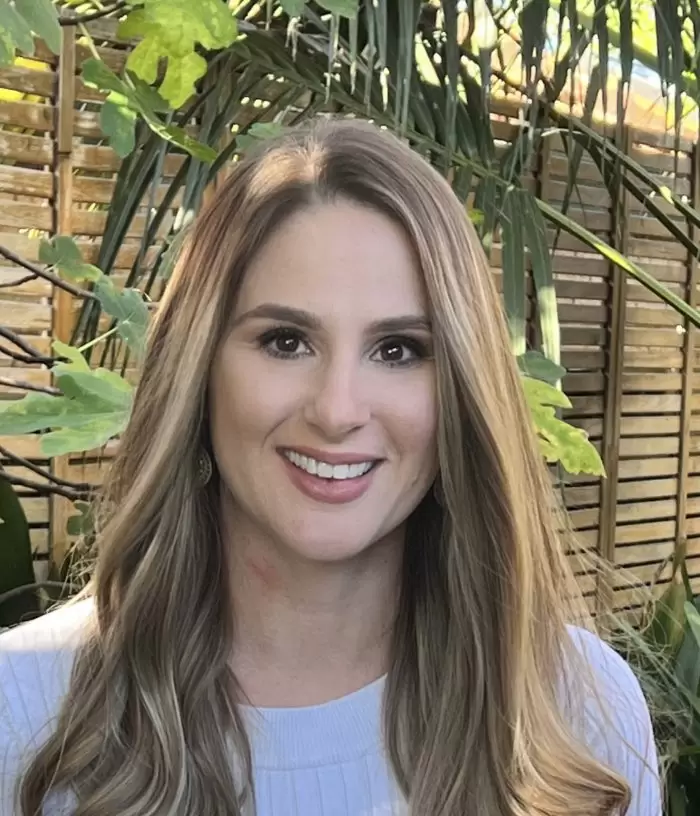 Anita Kazmierczak