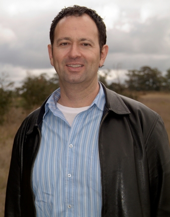 Anthony Cichello
