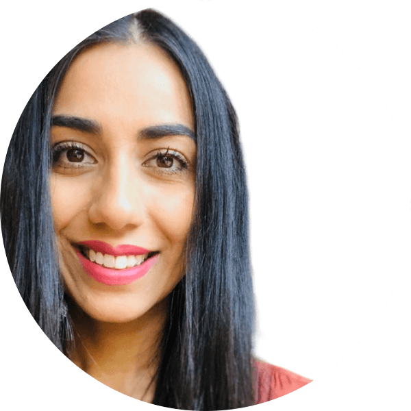 Asha Natalwala