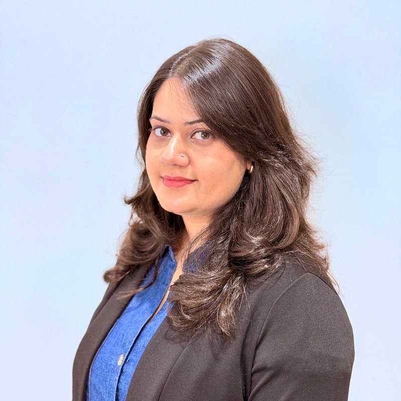 Kritika Kad