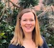 Connie Terzis