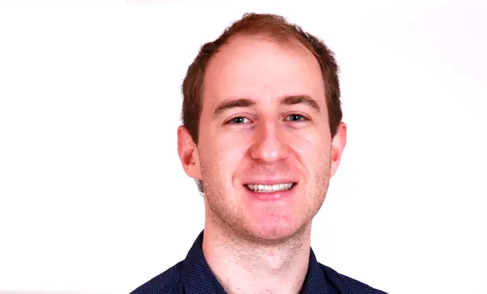 Dr Cory Wasser