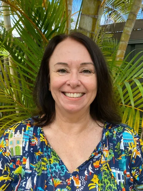 Denise Kane