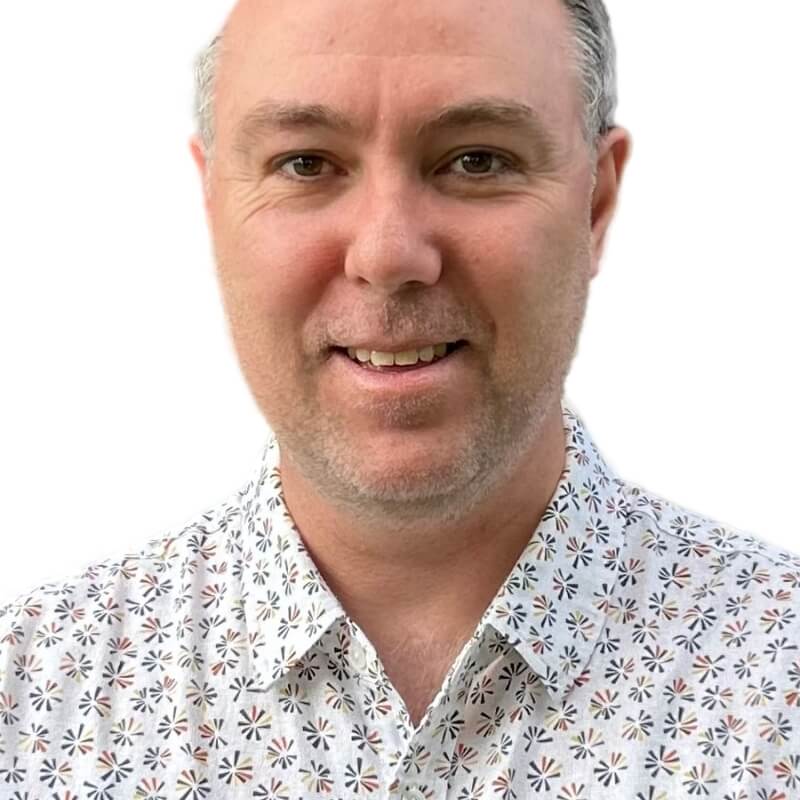 Dylan Kirkpatrick