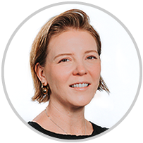 Dr Emily Castell