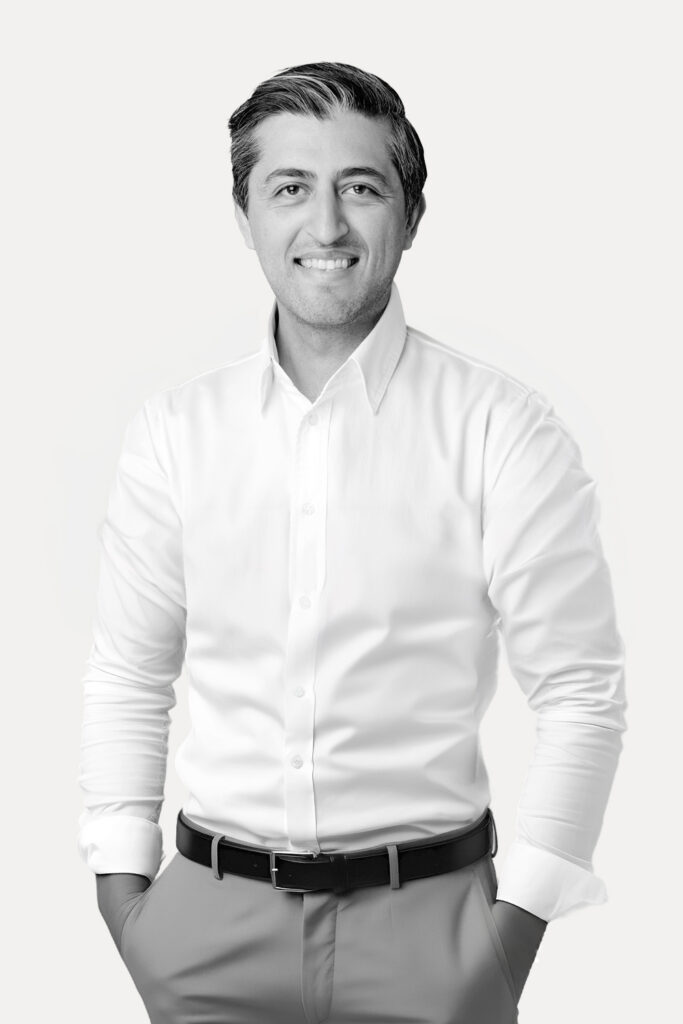 Erfan Nasheri