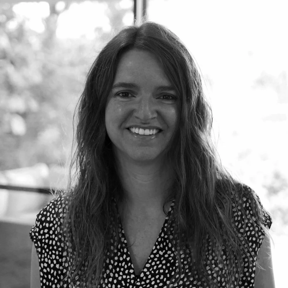 Dr Erinn Hawkins
