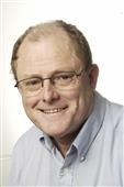 Gavan Palk