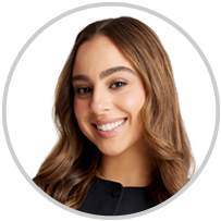 Georgia Baggeta
