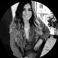 Giada Napoli
