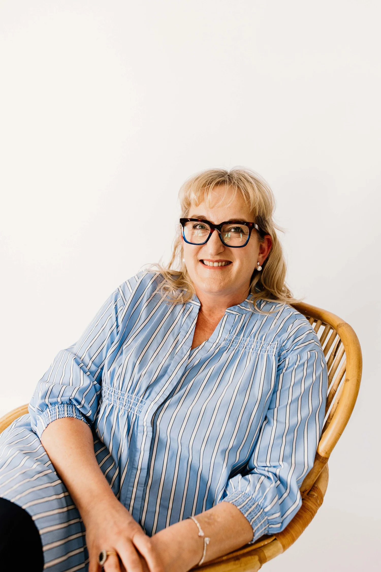 Heidi Germann