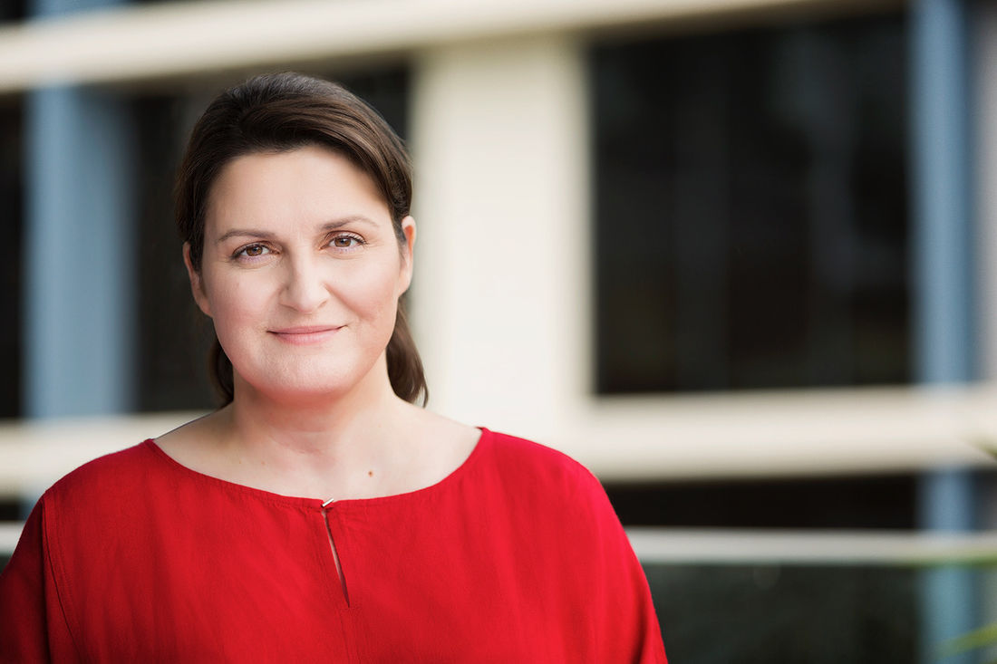 Helen Romas-Werts