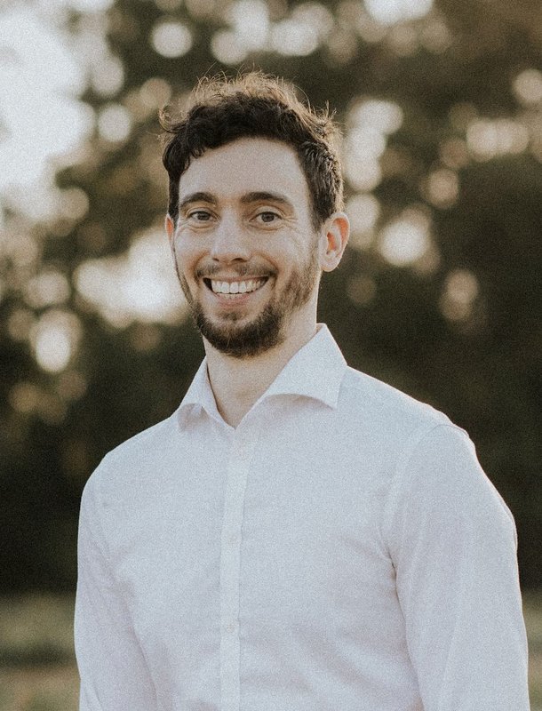 Dr Jason Wessel