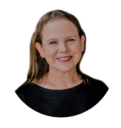 Dr Kate Harwood