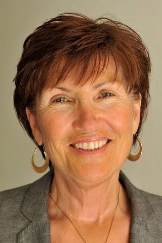 Kate MacKinnon