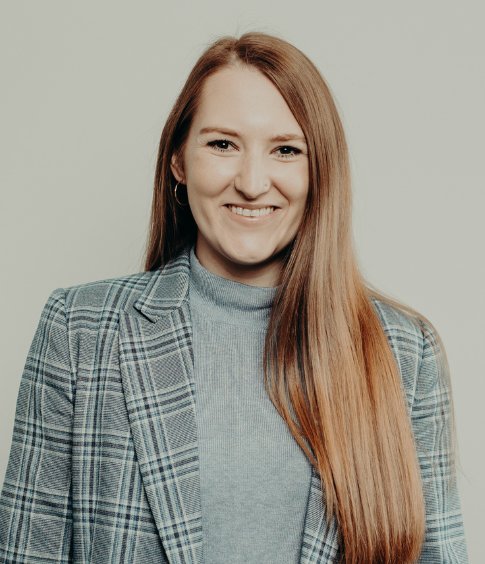 Keara Wood