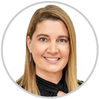 Kelly Fullarton