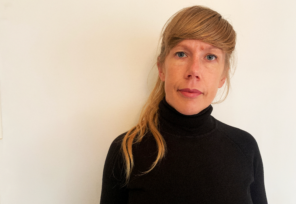 Laura Kemppainen