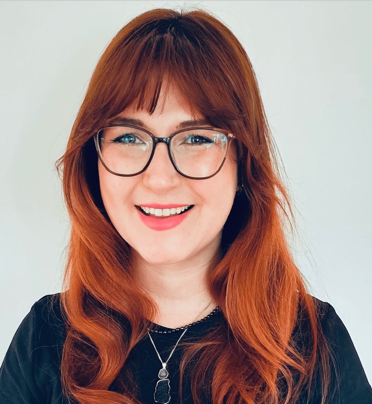 Leah Brennan