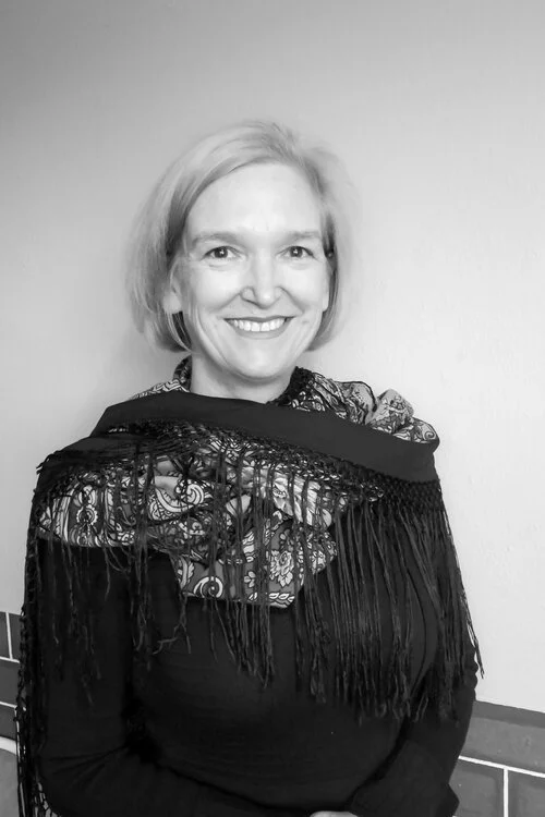Lisa Whyte