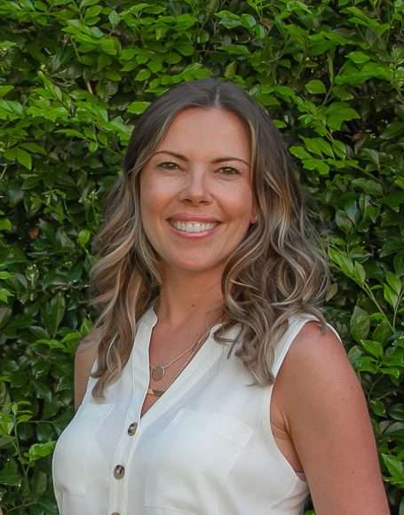 Marcia Maydana Lucchese