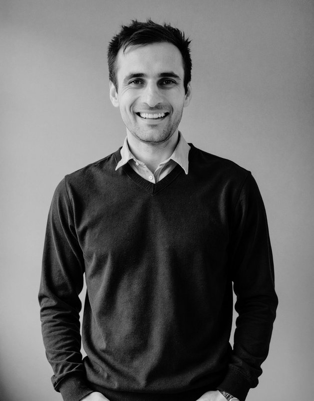 Mathew van Velsen
