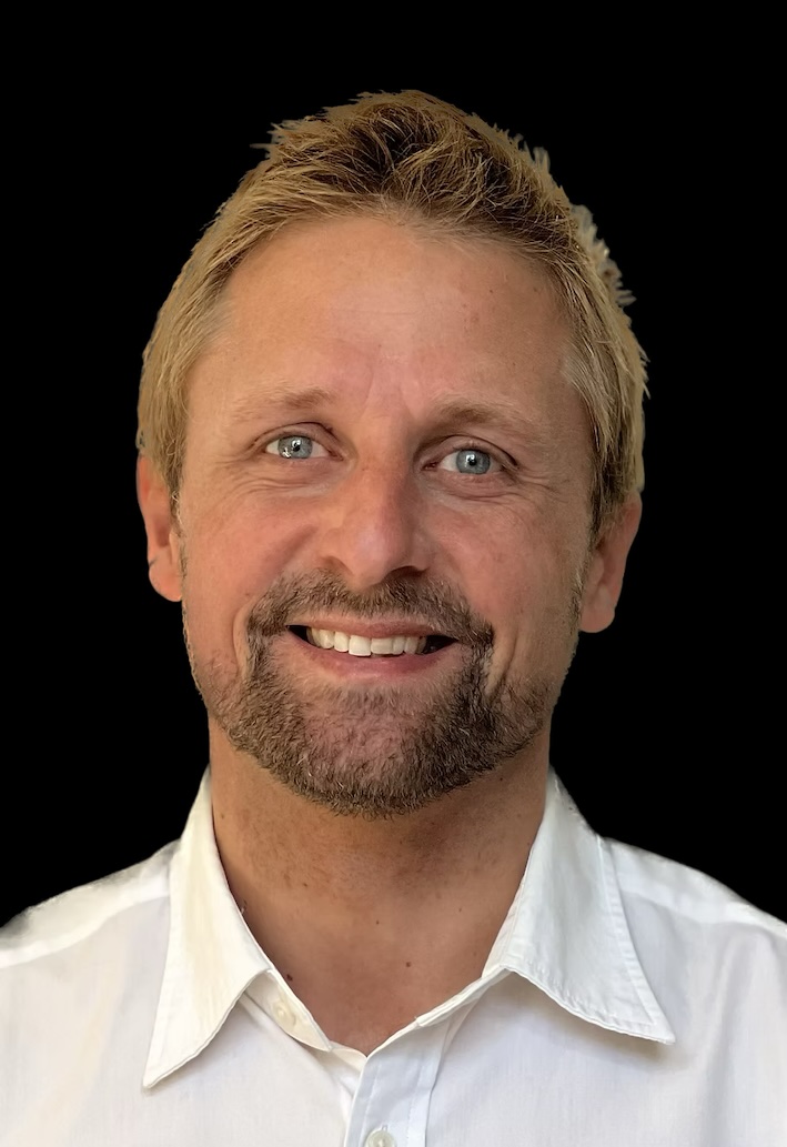 Matthew Wade