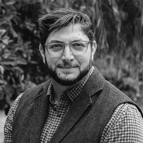 Metin Erok