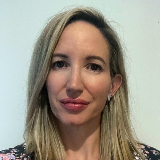 Michelle Danagher