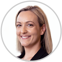 Dr Michelle Jongenelis