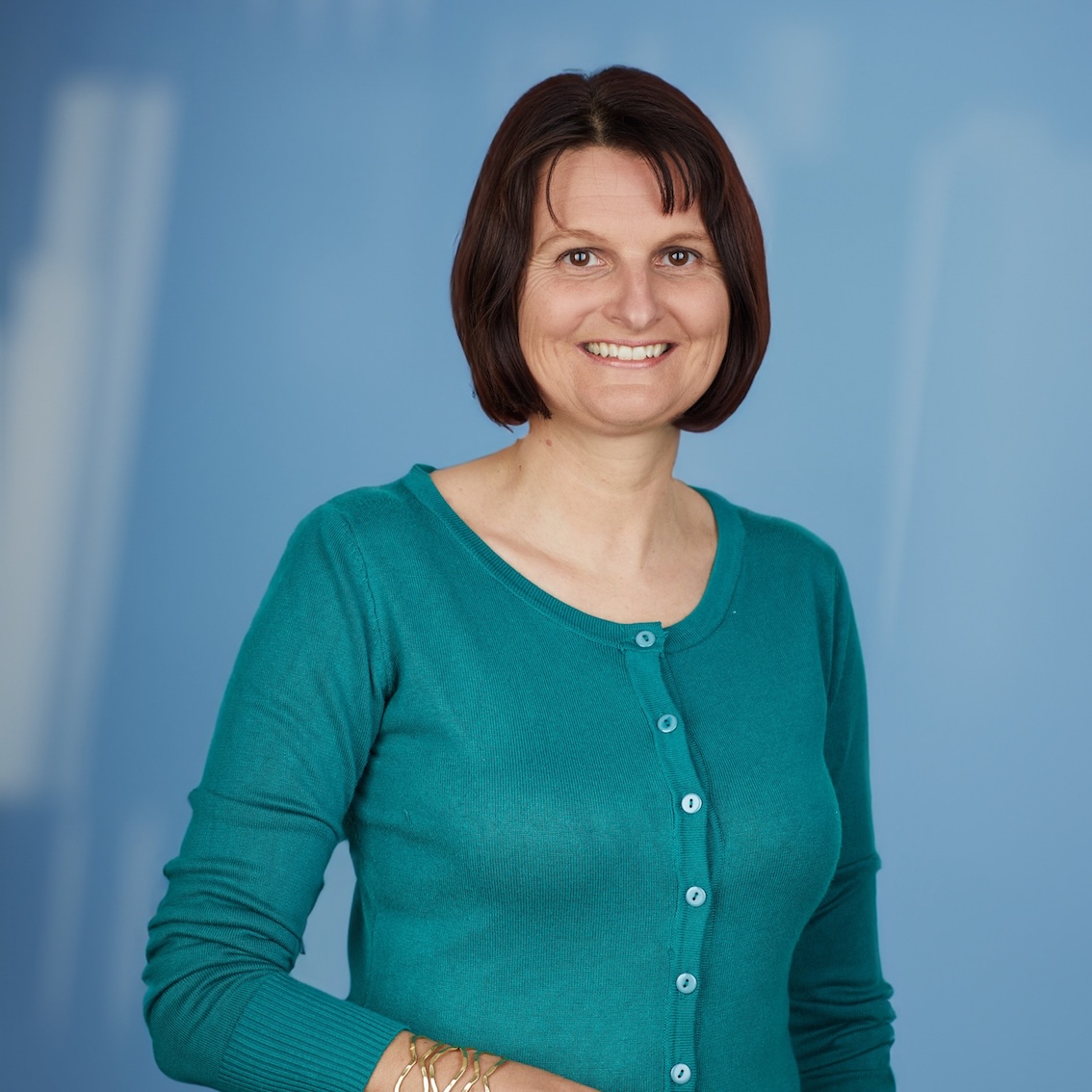 Morag Paterson