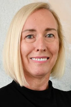 Nicola Tune