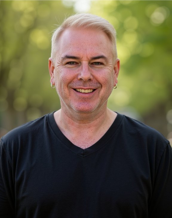 Owen O'Neil