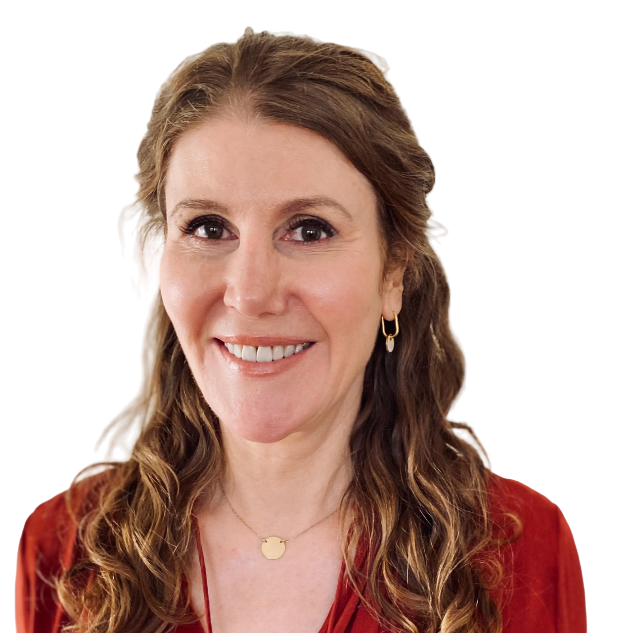 Dr Peta Stephenson