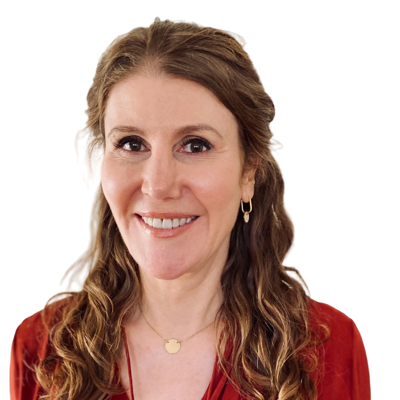 Dr Peta Stephenson