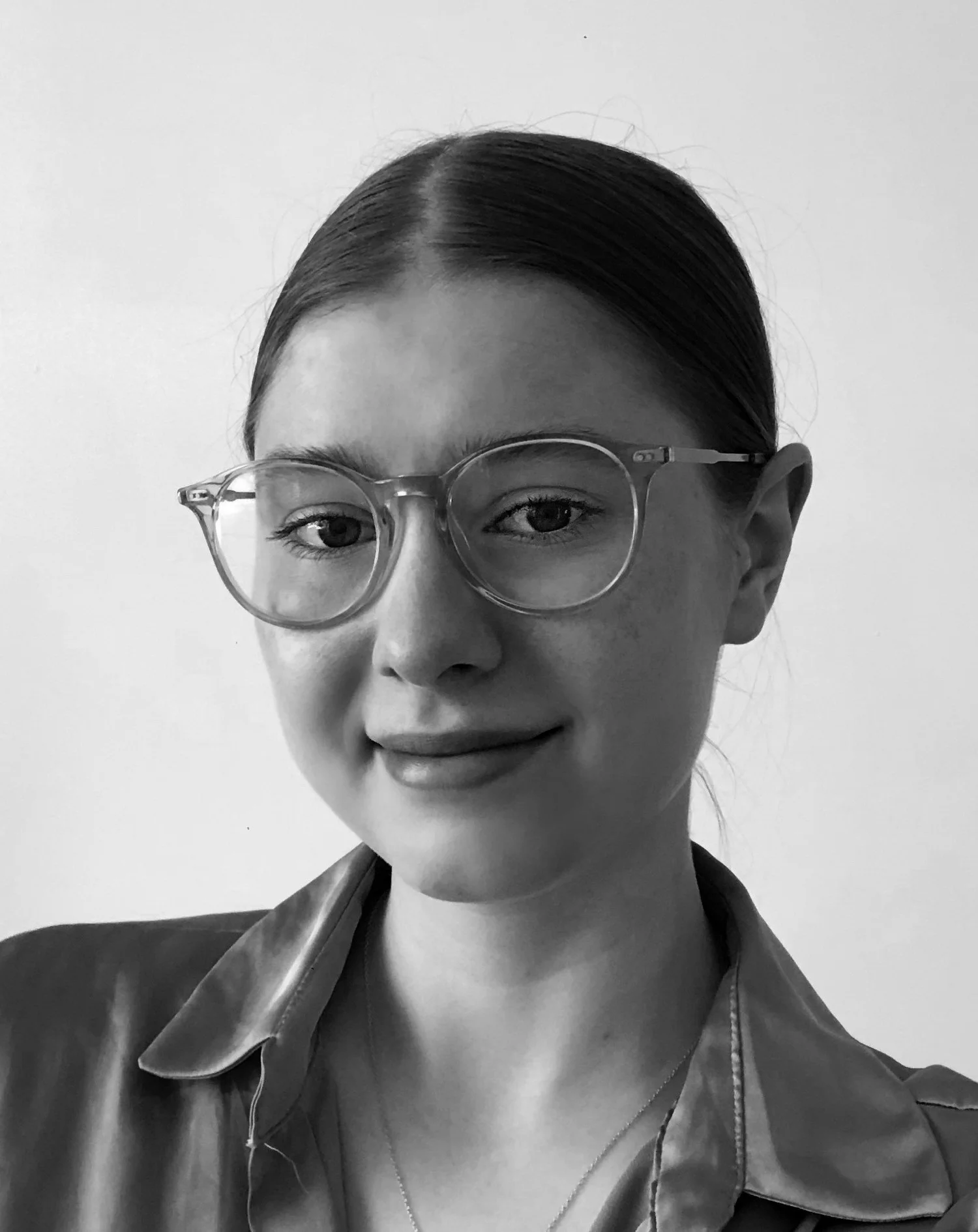 Rebekah Meyer