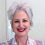 Robyn Gordon