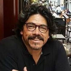 A/Prof. Rodrigo Becerra