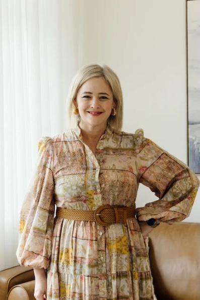 Dr Sascha Hardwick