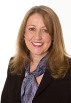 Sharon Dawson
