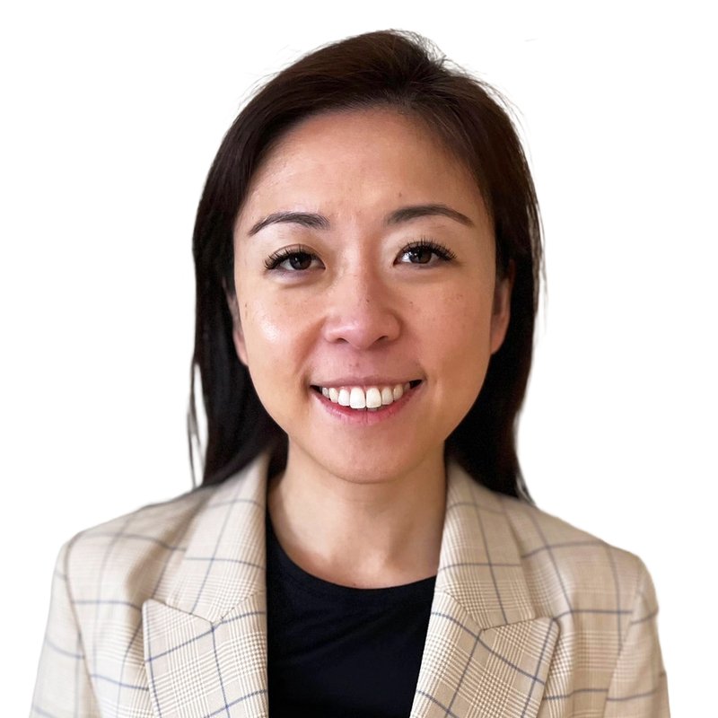 Dr Sherilyn Tan