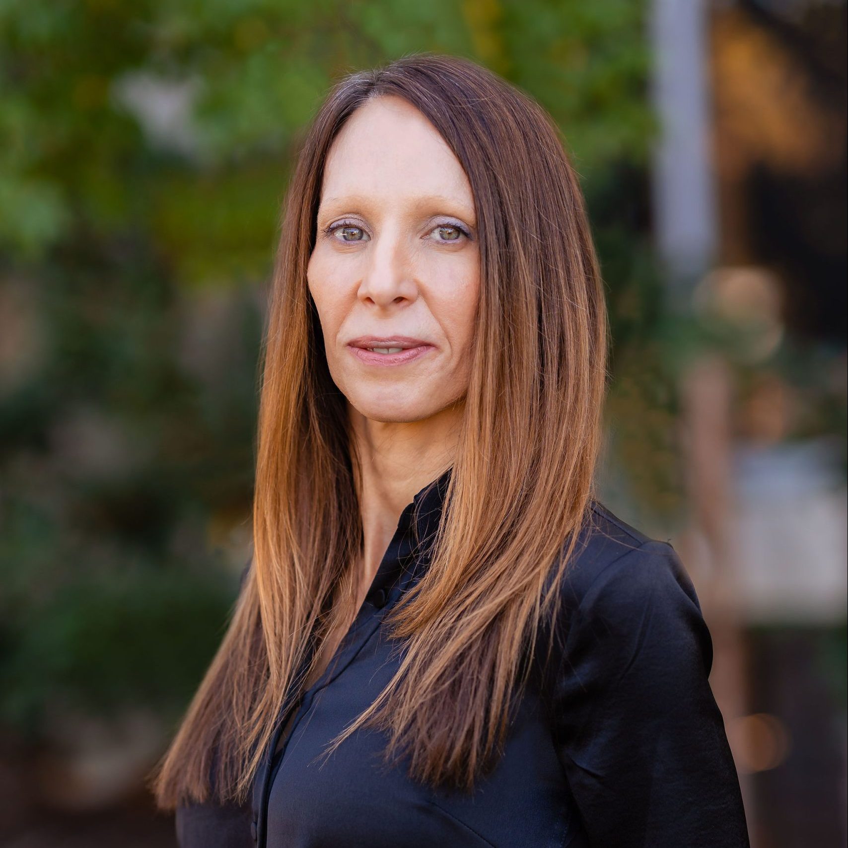Tanya Chiplin