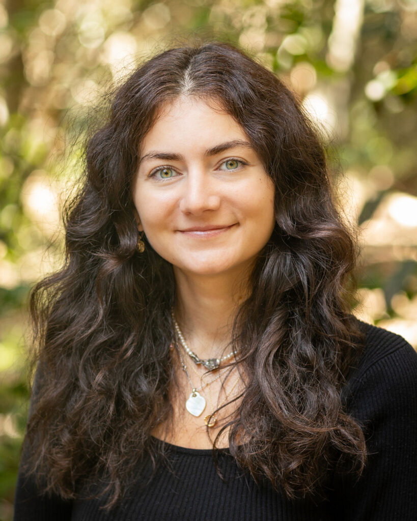 Tatiana Jaafar de Hartingh