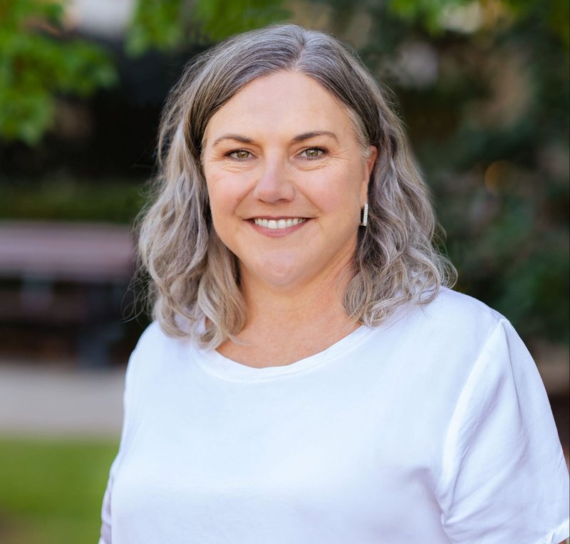 Terri Murphy