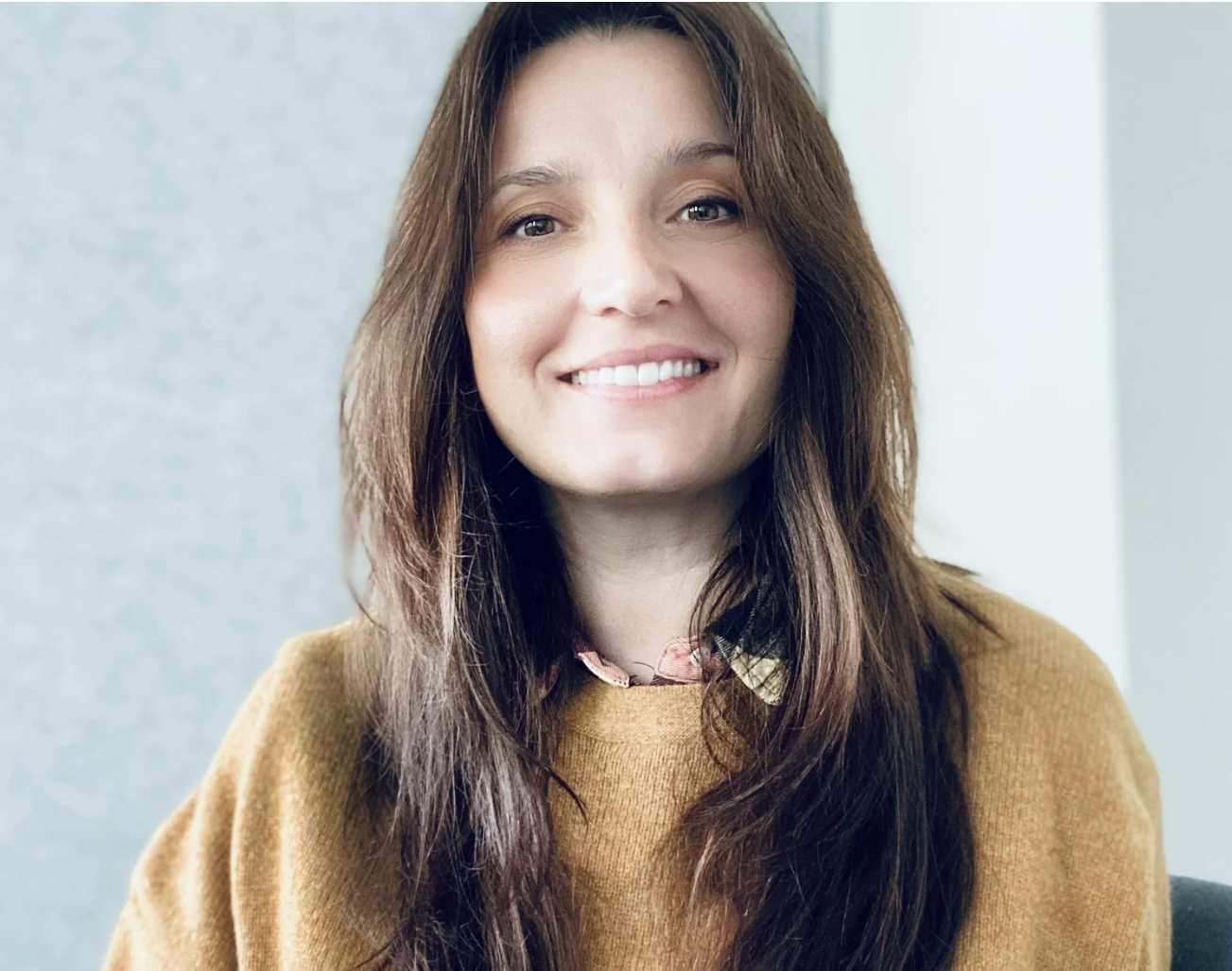 Dr Vesna Trenoska