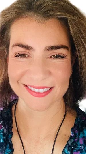 Vivien Suttner