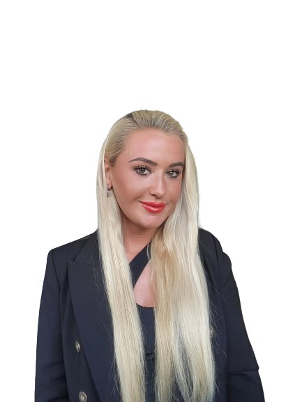 Gabrielle-Beth Volovsky