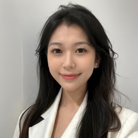 Yafei Yang