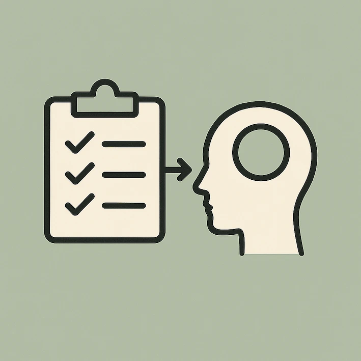 Psychological Assessments